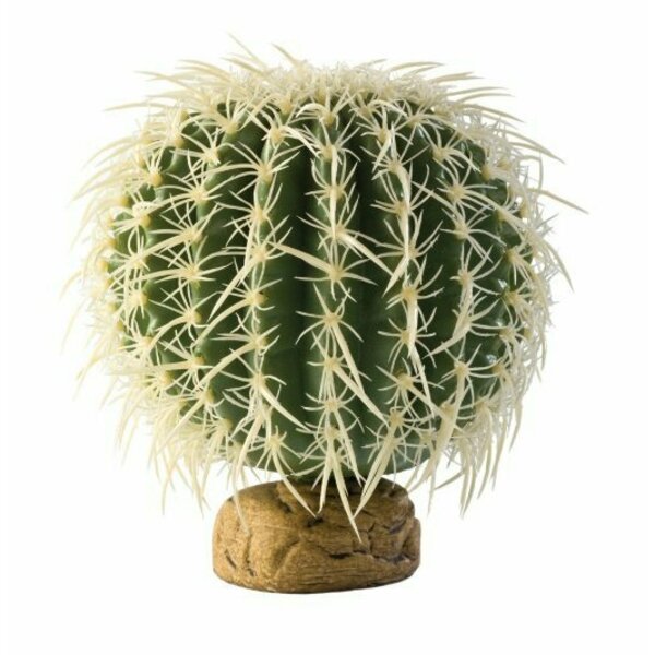 Exo Terra Exo-Terra Plant Medium, Barrel Cactus A64
